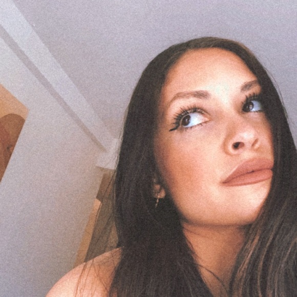 allison_evans